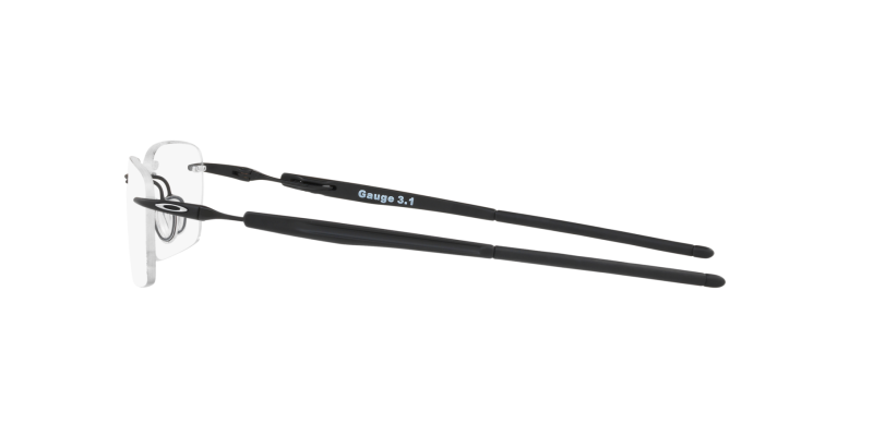 Oakley Optic Gauge 3.1 OX5126-0154 Matte Black - 4