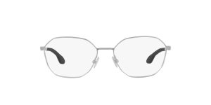 Oakley Optic Sobriquet OX5150-0153 Satin Chrome