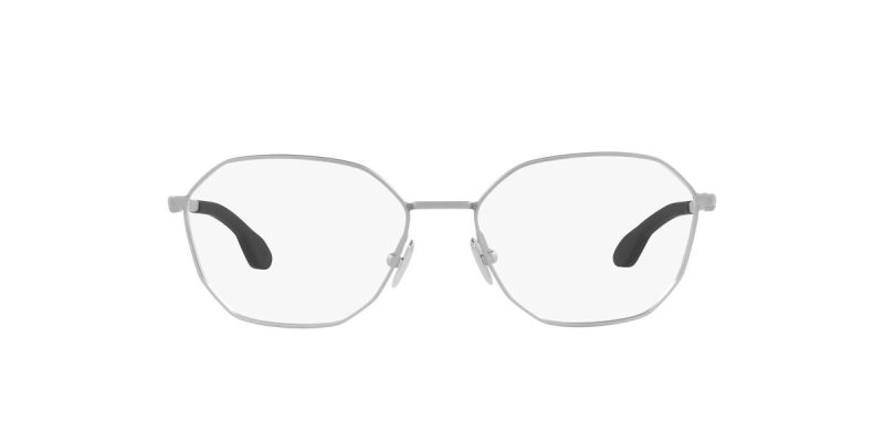 Oakley Optic Sobriquet OX5150-0153 Satin Chrome