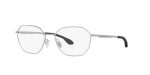Oakley Optic Sobriquet OX5150-0153 Satin Chrome - 2