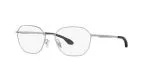 122_1763259129_1840 Oakley Sobriquet OX5150-0153 Satin Chrome - 2