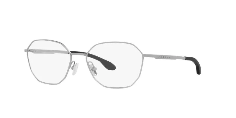 Oakley Sobriquet OX5150-0153 Satin Chrome - 2