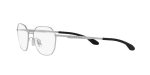 Oakley Optic Sobriquet OX5150-0153 Satin Chrome - 3