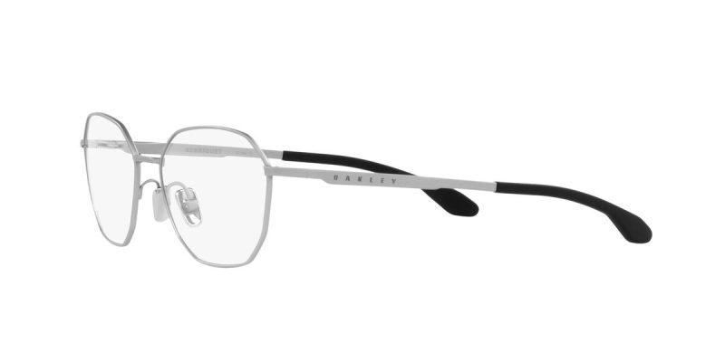 Oakley Optic Sobriquet OX5150-0153 Satin Chrome - 3