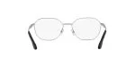 122_1763259129_6117 Oakley Sobriquet OX5150-0153 Satin Chrome - 5