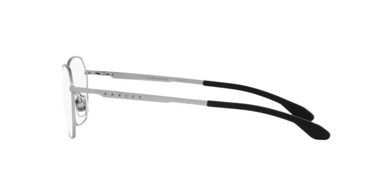 Oakley Sobriquet OX5150-0153 Satin Chrome - 4