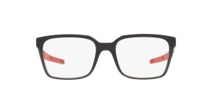 Oakley Optic Dehaven OX8054-0253 Satin Grey Smoke