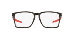 Oakley Optic Exchange OX8055-0454 Satin Black