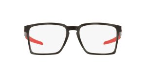 Oakley Optic Exchange OX8055-0454 Satin Black