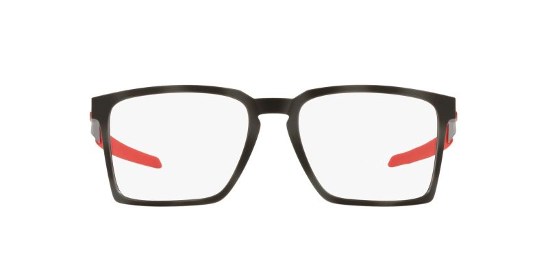 Oakley Optic Exchange OX8055-0454 Satin Black