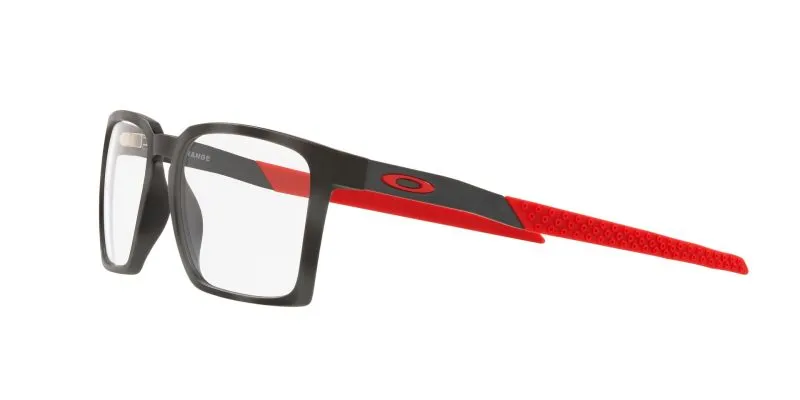 Oakley Exchange OX8055-0454 Satin Black - 3