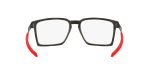 Oakley Optic Exchange OX8055-0454 Satin Black - 5