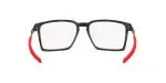 Oakley Exchange OX8055-0454 Satin Black - 5