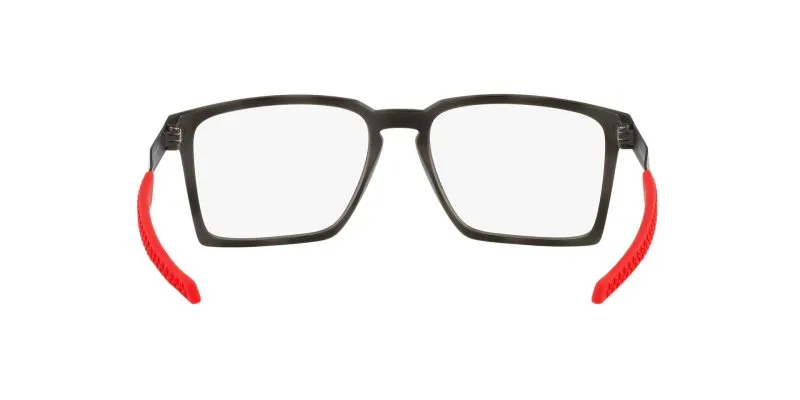 Oakley Exchange OX8055-0454 Satin Black - 5
