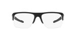 Oakley Optic Plazlink OX8061-0158 Satin Black