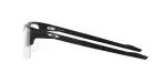 Oakley Plazlink OX8061-0158 Satin Black - 4