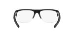 Oakley Optic Plazlink OX8061-0158 Satin Black - 5
