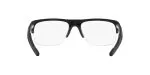 Oakley Plazlink OX8061-0158 Satin Black - 5