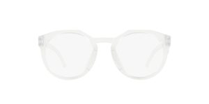 Oakley Optic HSTN RX A OX8139A-0252 Matte Clear
