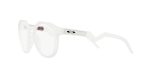 Oakley Optic HSTN RX A OX8139A-0252 Matte Clear - 3