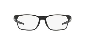 Oakley Optic Hex Jector (A) OX8174F-0356 Black Ink