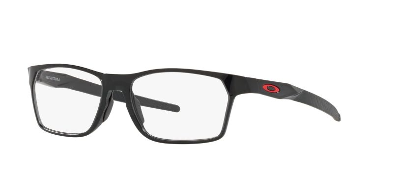 Oakley Optic Hex Jector (A) OX8174F-0356 Black Ink - 2