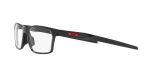 Oakley Optic Hex Jector (A) OX8174F-0356 Black Ink - 3