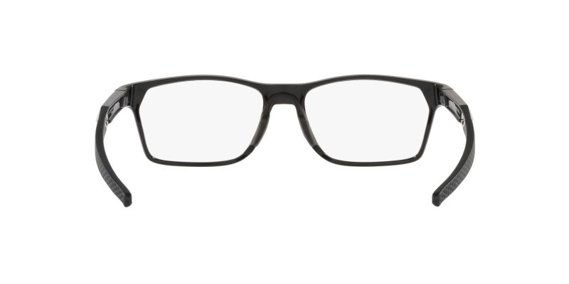 Oakley Optic Hex Jector (A) OX8174F-0356 Black Ink - 5