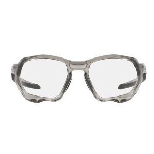 Oakley PLAZMA (A) OO9019A-03 Grey Ink Photochromic