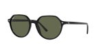 Rayban THALIA RB2195 901/31 Black/G15