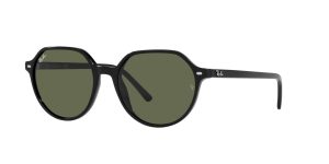 Rayban THALIA RB2195 901/31 Black/G15