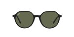 Rayban THALIA RB2195 901/31 Black/G15 - 2
