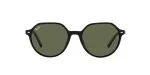 Rayban THALIA RB2195 901/31 Black/G15 - 2