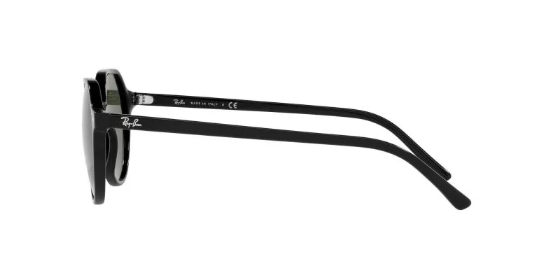 Rayban THALIA RB2195 901/31 Black/G15 - 4