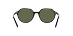 Rayban THALIA RB2195 901/31 Black/G15 - 5