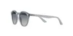 139_1763259157_4228 Rayban Junior RJ9064S 71344L Opal Blue Grey/Gradient Blue - 3