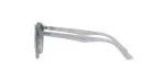 139_1763259158_3959 Rayban Junior RJ9064S 71344L Opal Blue Grey/Gradient Blue - 4