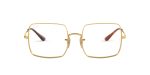 Rayban Optic RX1971V 2500 Gold