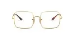 143_1763259166_7226 กรอบแว่นสายตา Rayban Optic RX1971V 2500 Gold แว่น Rayban แท้