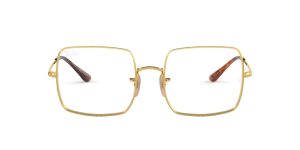 Rayban Optic RX1971V 2500 Gold