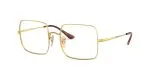 143_1763259167_4239 Rayban Optic RX1971V 2500 Gold - 2