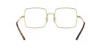 143_1763259168_3334 Rayban Optic RX1971V 2500 Gold - 5