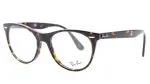 144_1763259170_1053 Rayban Optic RX2185VF 2012 Havana - 5