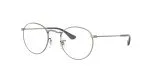 145_1763259171_1776 Rayban Optic RX3447V 2620 Matte Gunmetal - 2