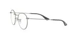 145_1763259171_2497 Rayban Optic RX3447V 2620 Matte Gunmetal - 3
