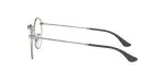 145_1763259172_3130 Rayban Optic RX3447V 2620 Matte Gunmetal - 4