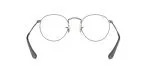 145_1763259172_4249 Rayban Optic RX3447V 2620 Matte Gunmetal - 5