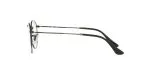 146_1763259174_6444 Rayban Optic RX3447V 3118 Antique Gunmetal - 4