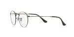 146_1763259174_9912 Rayban Optic RX3447V 3118 Antique Gunmetal - 3