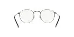 146_1763259175_6590 Rayban Optic RX3447V 3118 Antique Gunmetal - 5